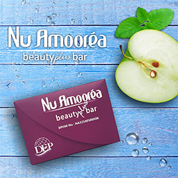 Amoorea Beauty Bar